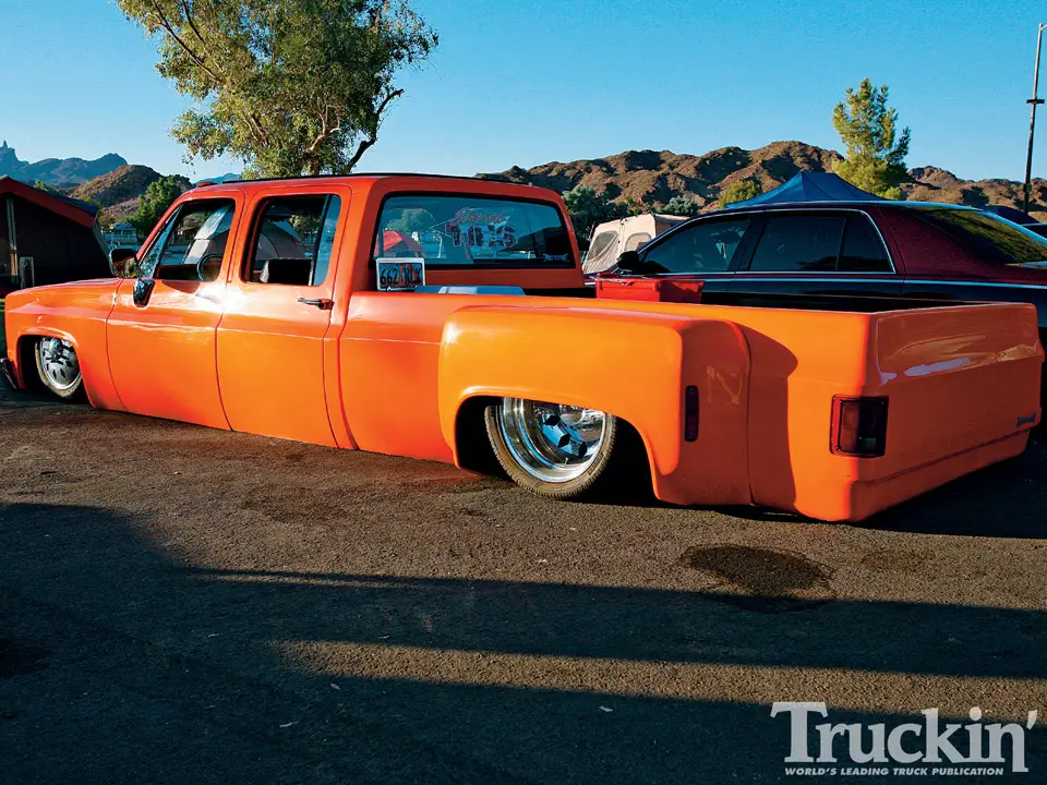 dually_11