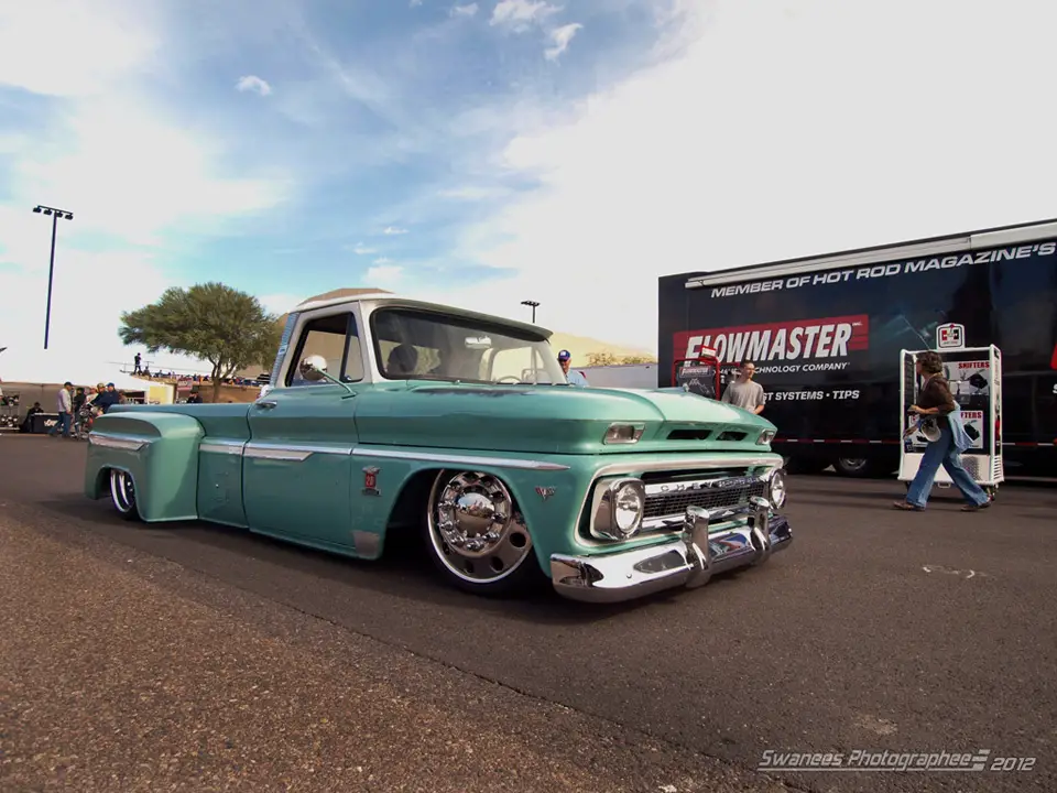 dually_12