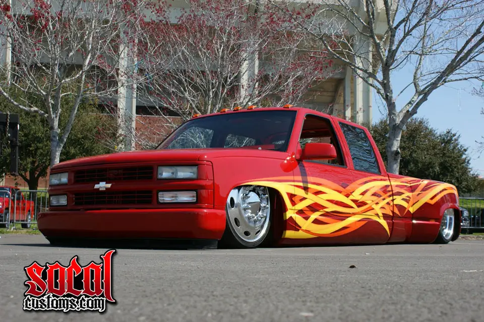 dually_13