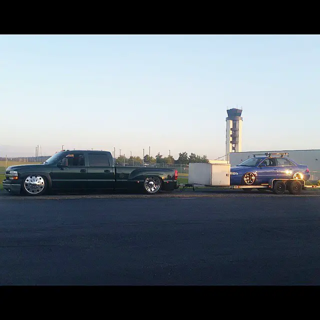 dually_14