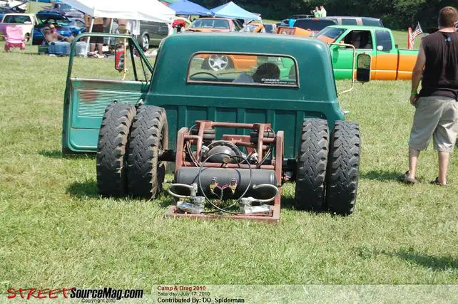 dually_18