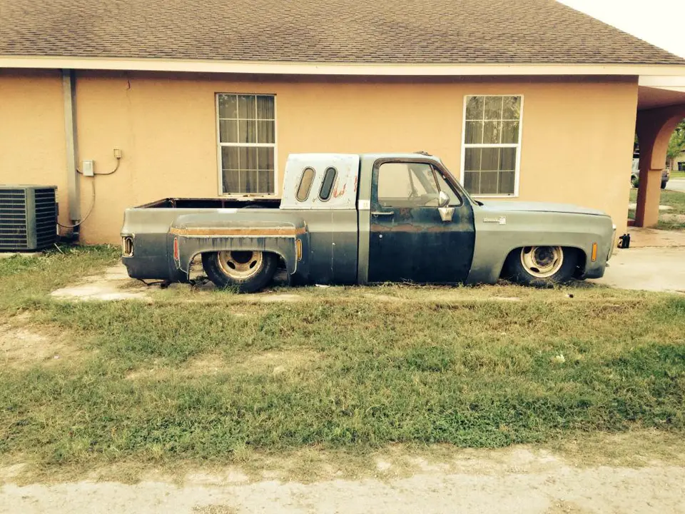 dually_19