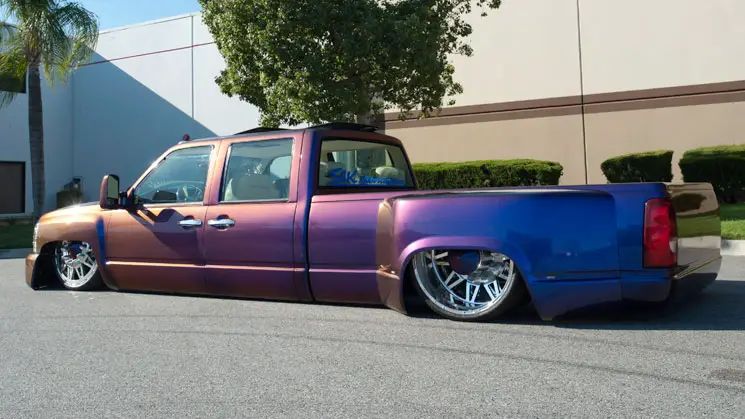 dually_2