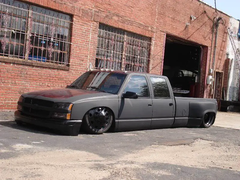 dually_20. 