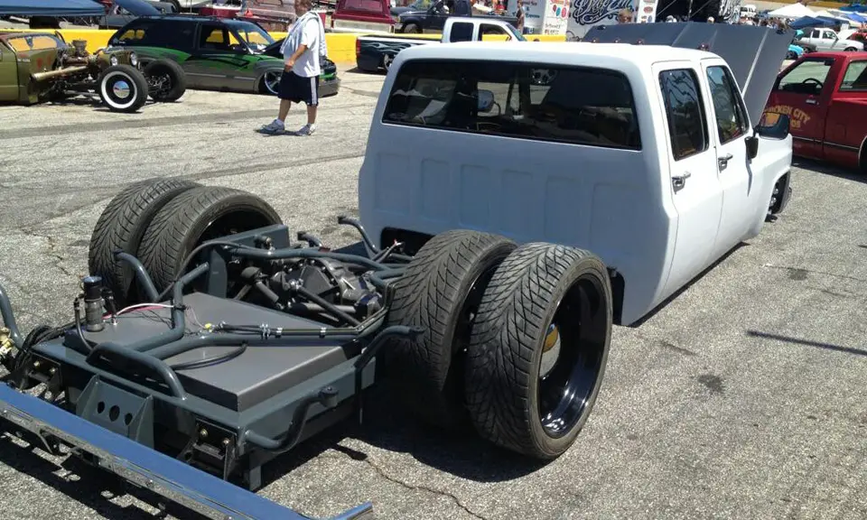 dually_21