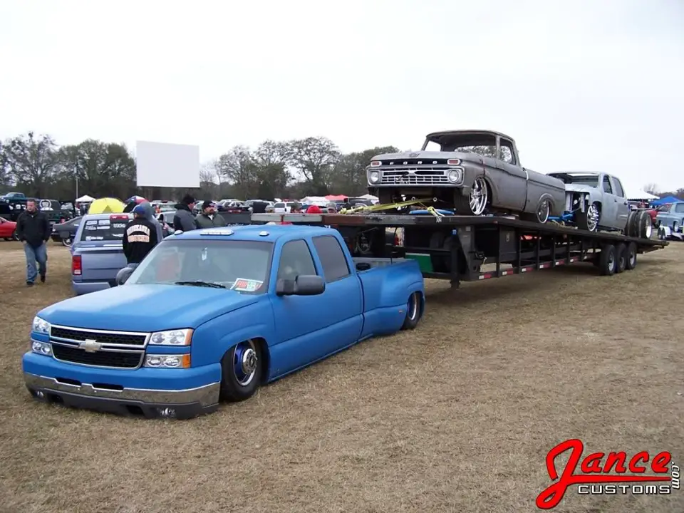 dually_4