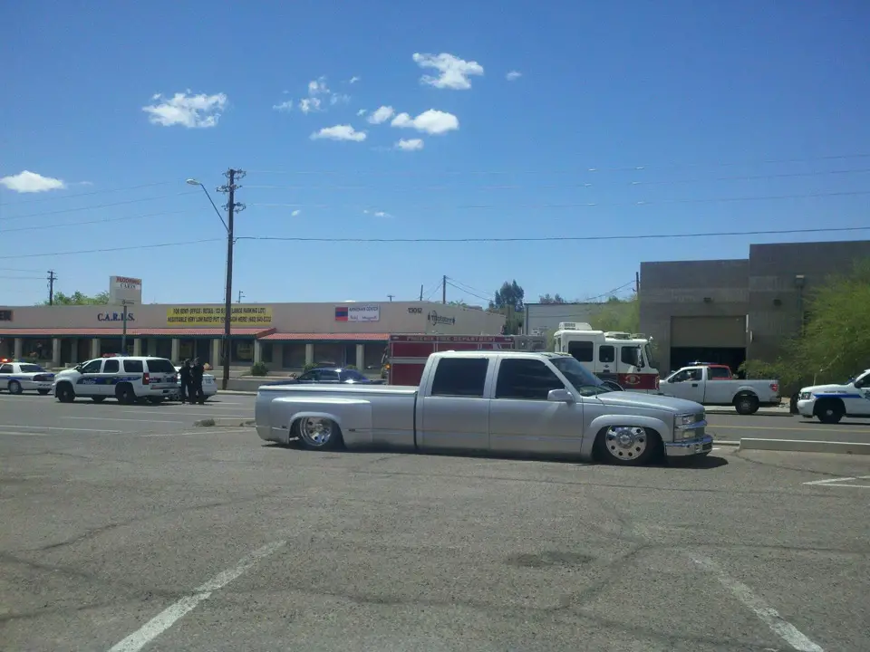 dually_5