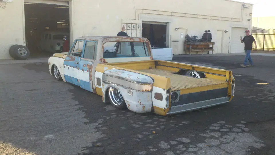 dually_6