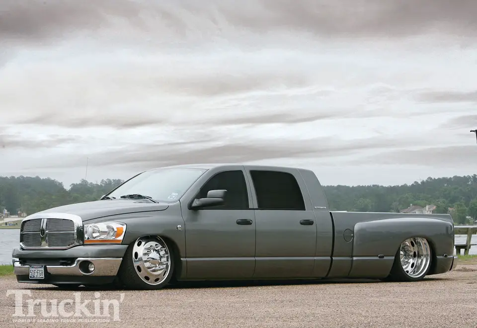 dually_8