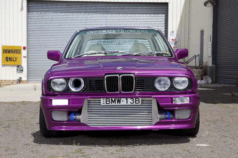 f_e30_13b_1