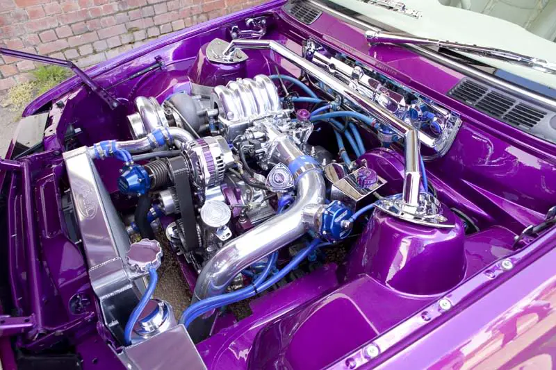 f_e30_13b_2