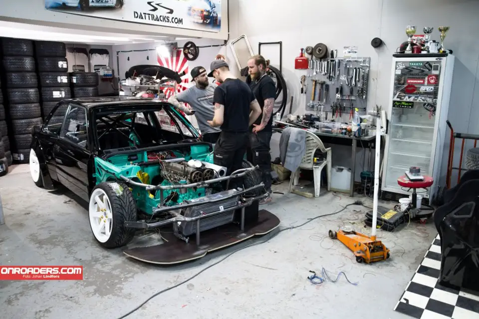 f_e30_2jz_Viktor-Martensson