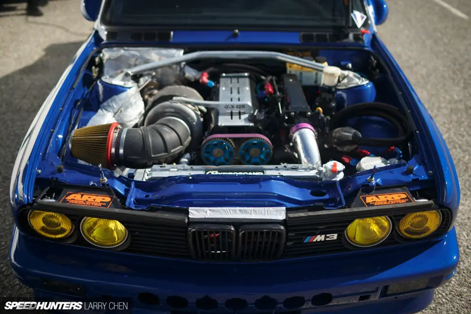 f_e30_2jz_m3