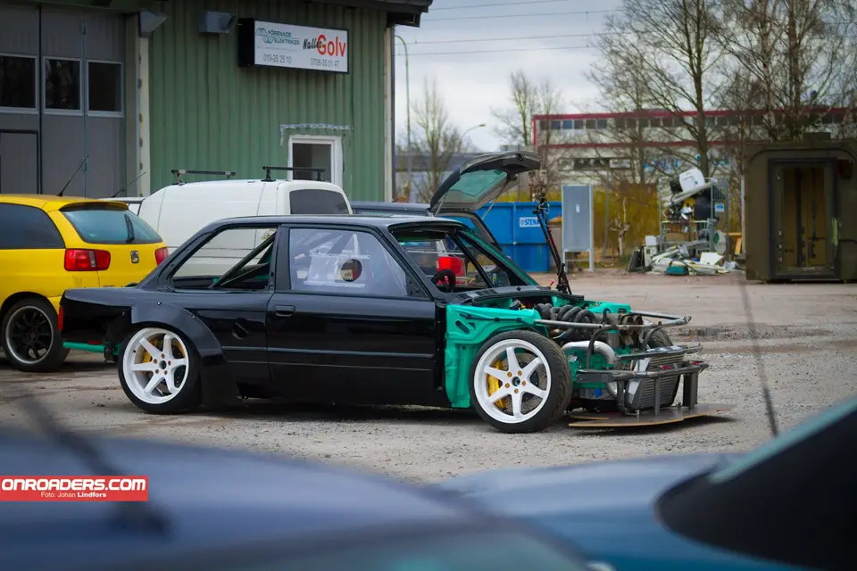f_e30_2jzonroaders
