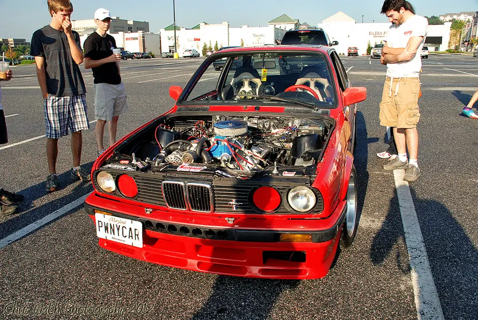 f_e30_501