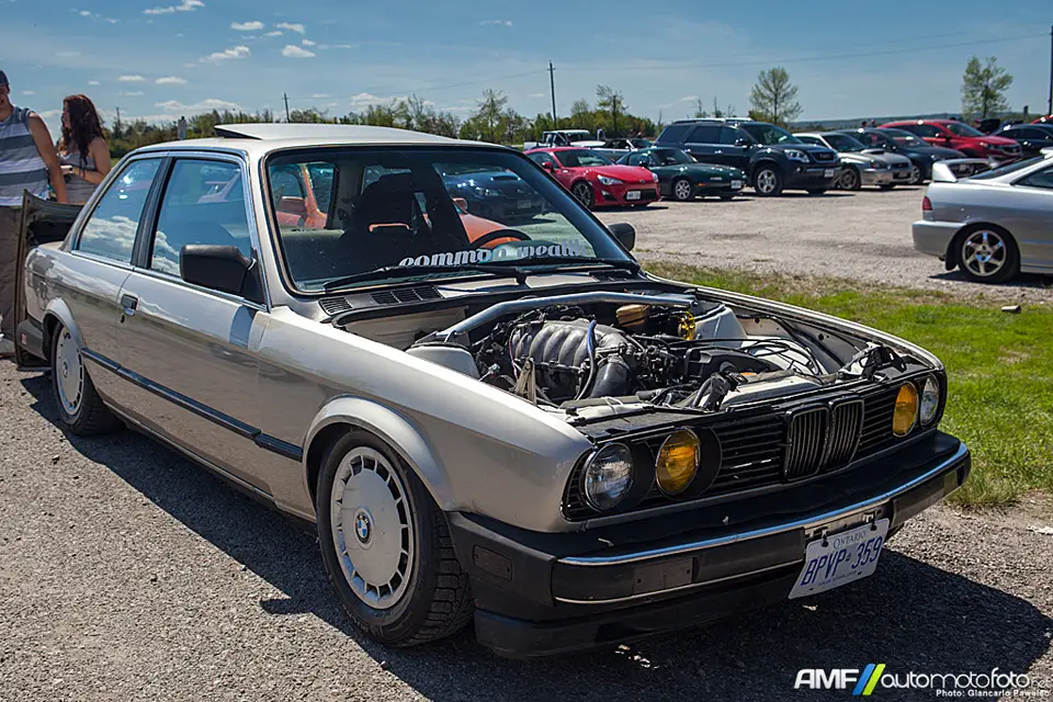 f_e30_rb2