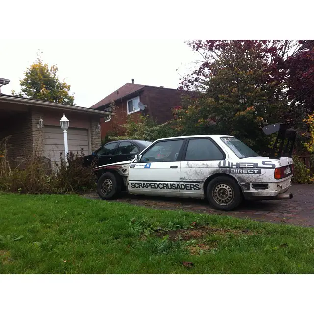 f_e30_steve
