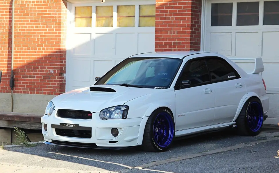 functionalfitment1