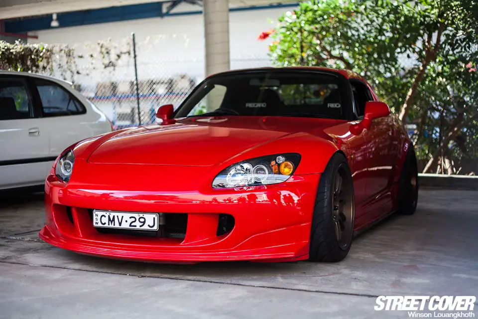 functionalfitment11