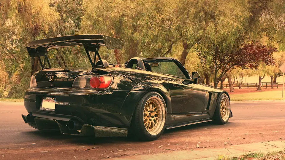 functionalfitment13