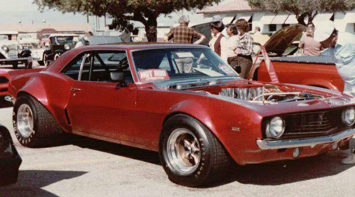 functionalfitment15