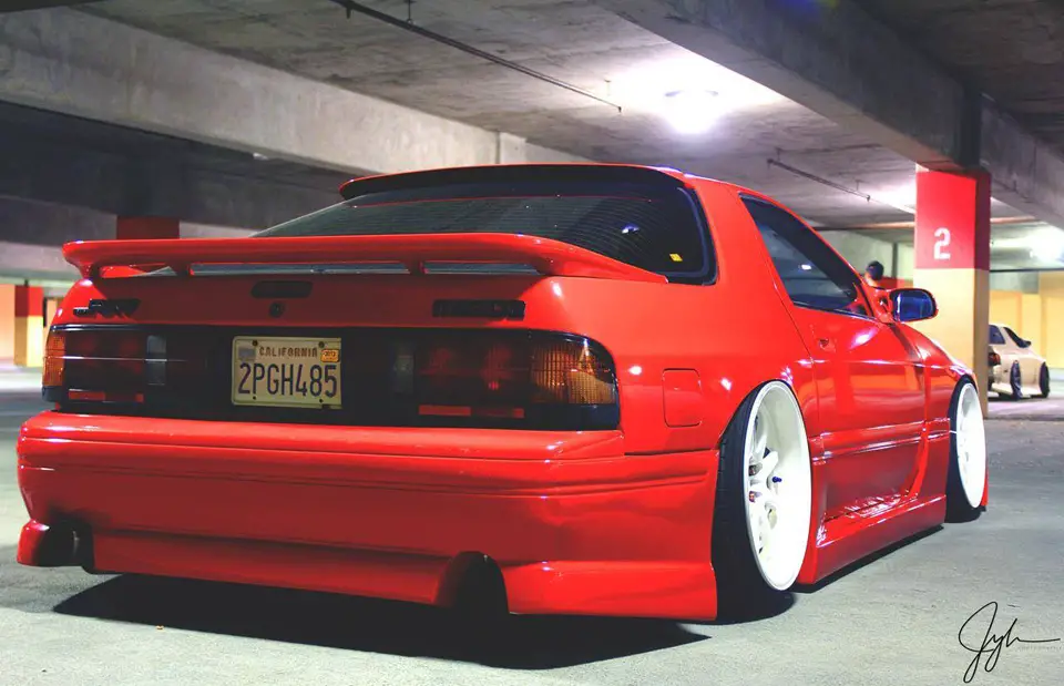 functionalfitment16