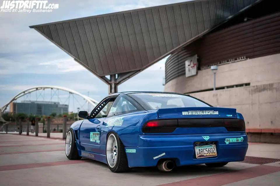 functionalfitment2