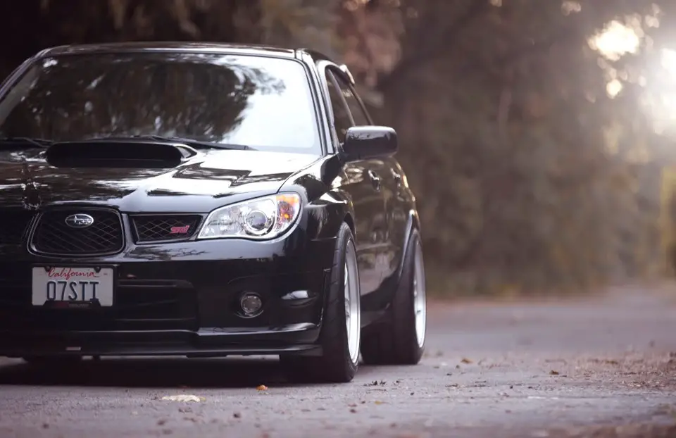 functionalfitment3
