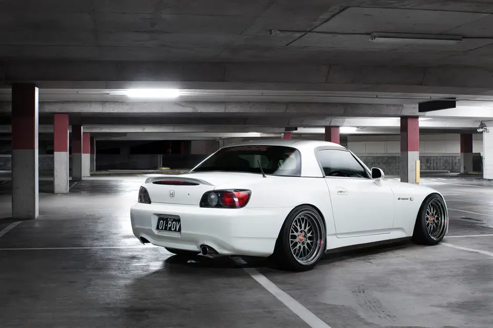 functionalfitment5
