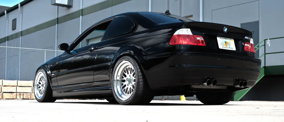 functionalfitment7