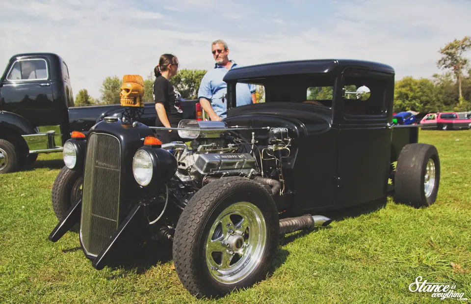northern-show-down-hot-rod