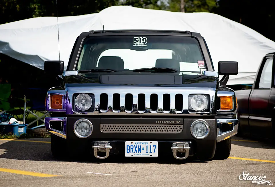northern-showdown-bagged-bodied-hummer-front-1