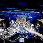 northern-showdown-colorado-motor
