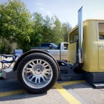 northern-showdown-international-rear-suspension-2