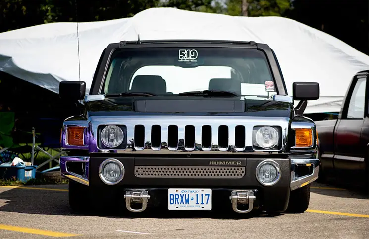 Event Coverage: Northern Showdown Event Coverage: Northern Showdown