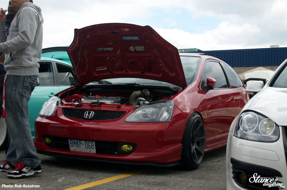 tuner-invasion-2014-1