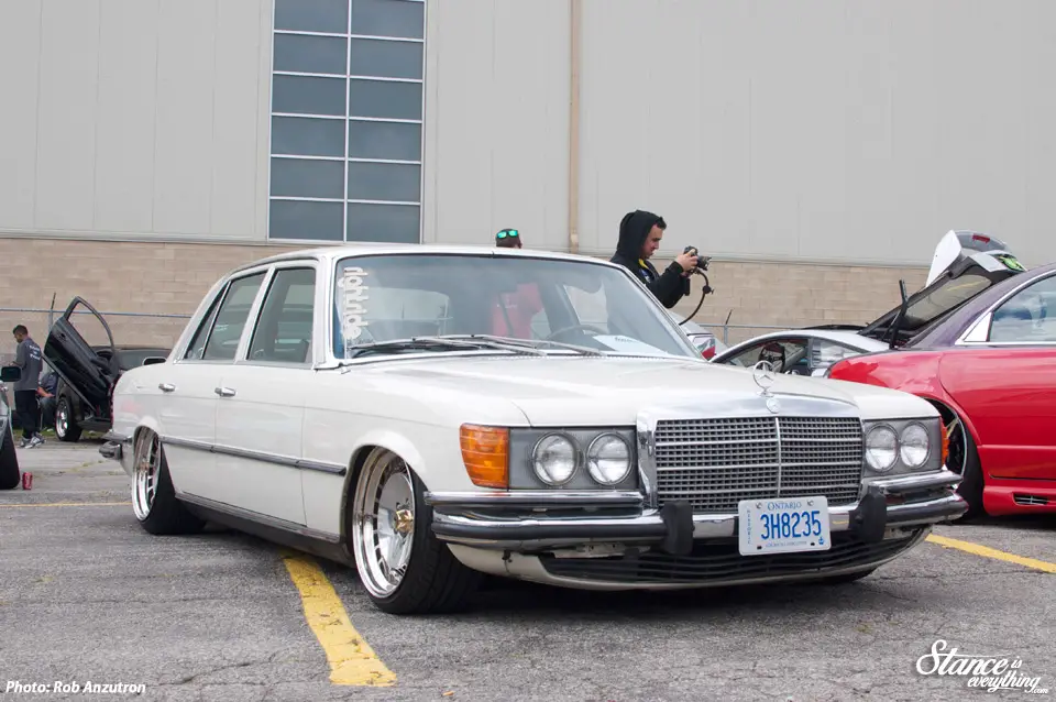 tuner-invasion-2014-16