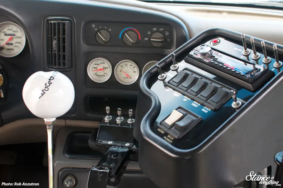 tuner-invasion-2014-19