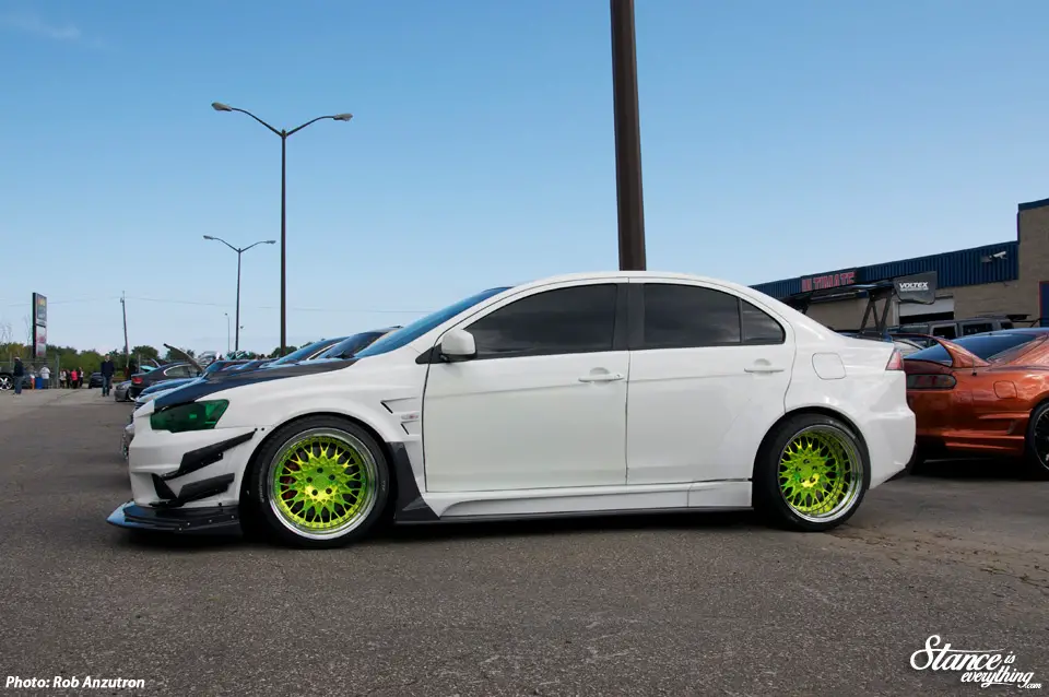 tuner-invasion-2014-20