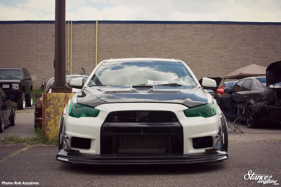 tuner-invasion-2014-23