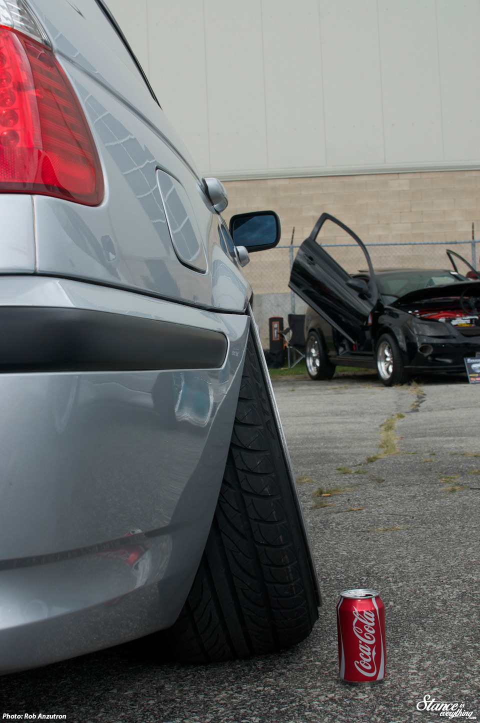 tuner-invasion-2014-31