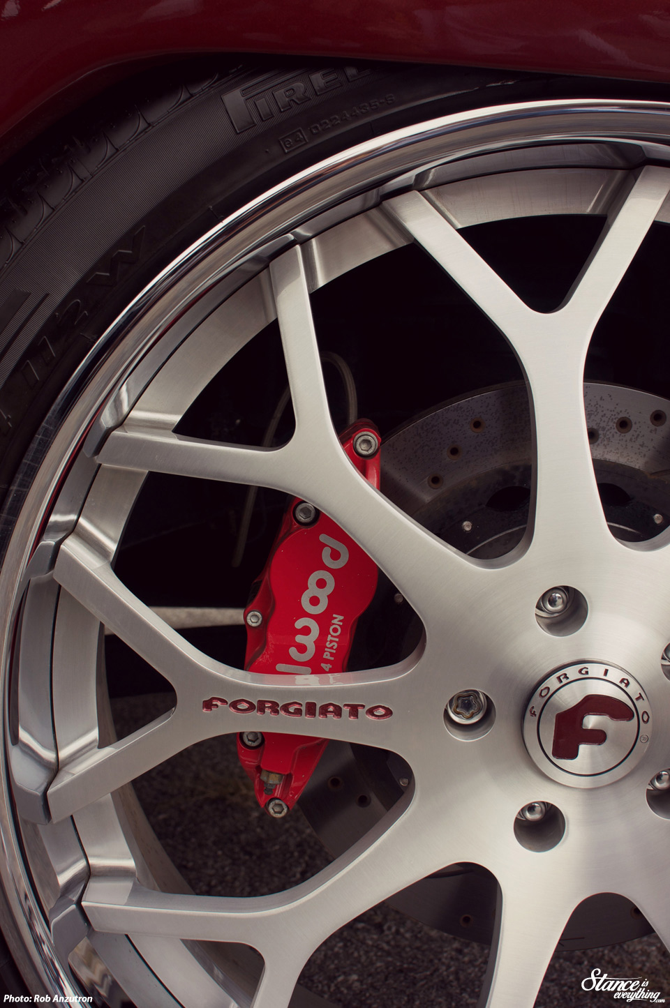 tuner-invasion-2014-34