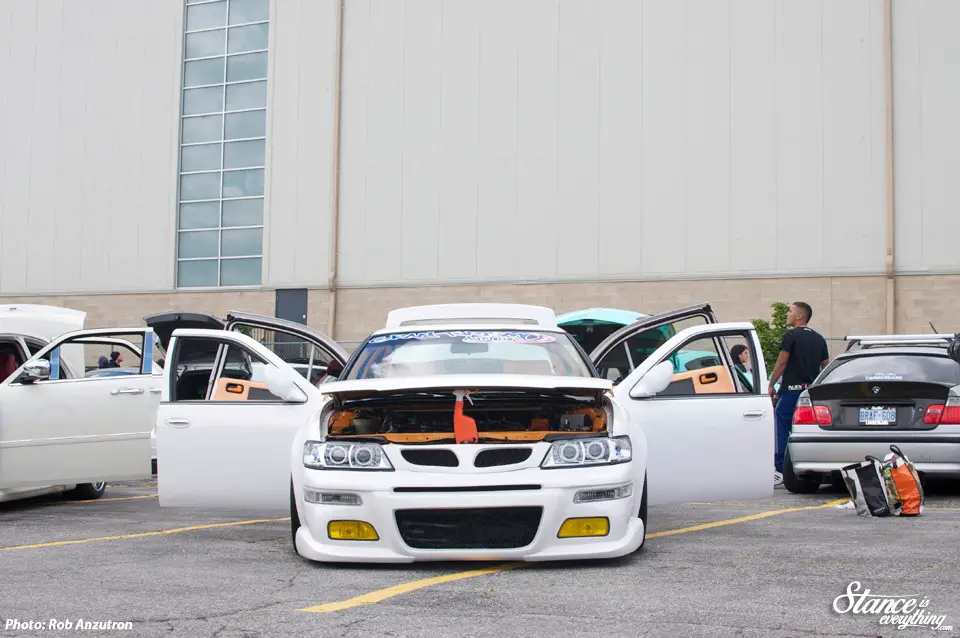 tuner-invasion-2014-35