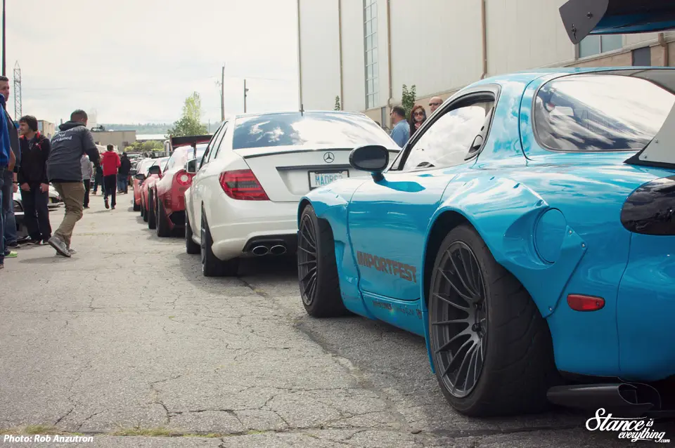 tuner-invasion-2014-38