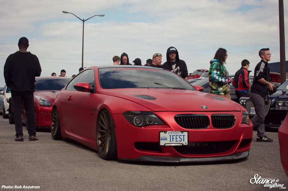 tuner-invasion-2014-39