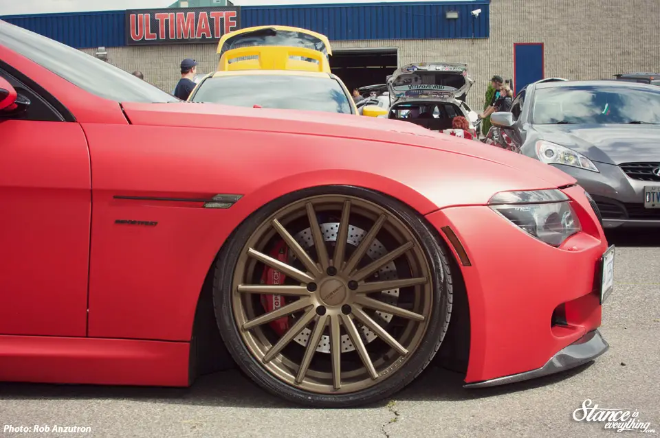 tuner-invasion-2014-40