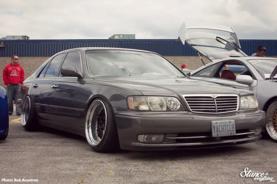 tuner-invasion-2014-42