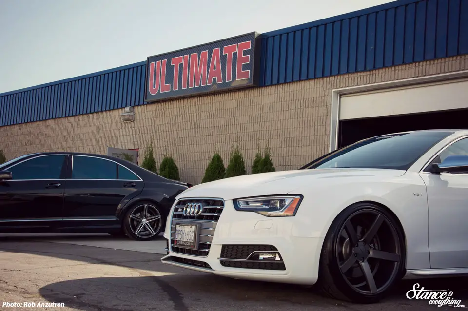 tuner-invasion-2014-45