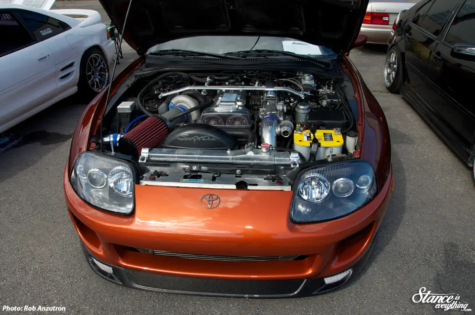 tuner-invasion-2014-6