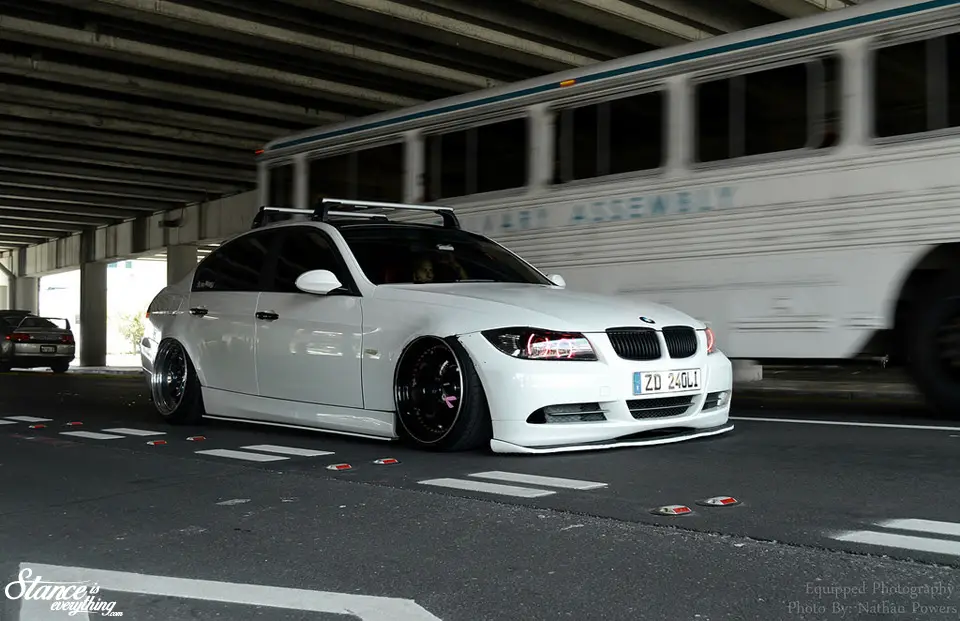 v2lab-mystery-bmw-bagged-nathan-powers